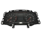 Tacho Kombiinstrument VW Golf MK7 5G6920870 A2C85272500 VDO