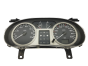 Tacho Kombiinstrument Renault Clio 2 8200059765 47533