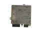 Motorsteuerung MNE10086 Rover 17775