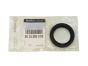 Dichtungsmittel Renault Megane 4 383429361R Original
