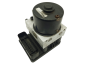 Abs-Pumpe VW Audi Skoda 1J0614117E 1C0907379C Ate 66555