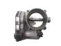 Drosselklappe Ford BK2Q-9E926-AC 0280750598 2.2 TDCI 3795