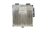 Steuergerät 8200524032 8200498188 R0410C169C Renault Delphi 37996