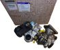 Turbolader Neues Original 144118896R Renault