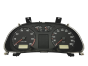 Tacho Kombiinstrument Seat Arosa 6H0920860L 0263613001 57155