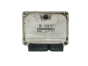 Steuergerät 045906019AB 0281010503 Volkswagen Bosch 41117