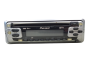Cd-Radio Mit Mp3 Pioneer DEH-1500R