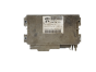 Steuergerät IAW16F.E3 46545152 Fiat Magneti Marelli 36393