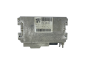 Steuergerät IAW16F.E3 46545152 61602.106.02 Fiat Magneti Marelli 57907