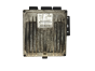 Steuergerät 8200331477 8200374150 R0410B027B Renault Delphi 19886