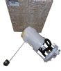 Kraftstoffpumpe Original 8200008529 Renault