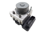 Abs-Pumpe Renault Captur 476601203R 0265956403 476607745R 1608