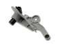 Impulssensor Original Citroen Peugeot 1.1-1.6 16v 1920AV