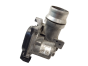Drosselklappe 8200614985 Renault Dacia Nissan 1.5 DCI 1920