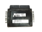 Steuergerät S110138000C 8200059086 8200044437 Renault Siemens 19874