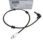 Abs-Sensor Links Hinten Neues Original 8200212695 Renault Kangoo I