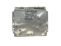 Steuergerät 1685451332Q01 0265109619 Mercedes Bosch 52731