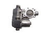 Drosselklappe 04B131501D VWAG 1.4 1.6 TDI Valeo 1407