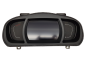 Tacho Kombiinstrument Renault Scenic 4 248105513R 7757