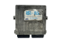 Steuergerät LPG 10R-026090 110R-006028 67R-016017 032800049 Landi 53507