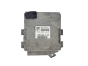 Steuergerät PSA 9639907880 IAW 1AP.81 16301.794 Magneti Marelli 57420