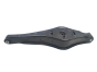 Querlenker Hinten 1K0 505 371 AA 1K0505371AA VWAG VW Audi Skoda 0km