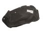 Radkasten Rechts Vorne Original 638444133R Renault