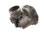 Drosselklappe Citroen Peugeot Ford 9673534480 1.6 HDI 1869