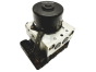 Abs-Pumpe VW Seat Skoda Audi 1J0614117D 1J0907379P ATE 38439