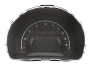 Tacho Kombiinstrument Renault Twingo 248210214R RHD