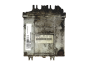 Steuergerät 0281001969 7700113863 7700111552 Renault Bosch 26058