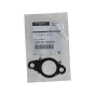 Dichtung Original 1471900Q2A 147228349R Renault Nissan