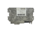 Steuergerät IAW16F.EB 7795574 61602.063.01 Fiat Magneti Marelli 57666