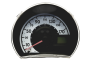 Tacho Kombiinstrument 107 C1 Aygo 83800-0H031 Toyota PSA 48618