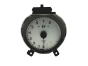 Tachometer Alfa Romeo 156 60658085 6850849915 41969