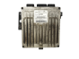Steuergerät 8200399038 8200619409 R0410B034C Renault Delphi 17539