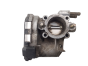 Drosselklappe Agila Astra G Corsa C 9157512 0280750044 1.0 1.2 1066
