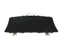 Tacho Kombiinstrument Toyota Corolla 83800-02C60 56676