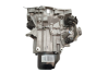 Getriebe Neues Original JH3087 JH3090 1.2 Dacia Logan Sandero 2