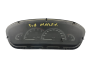 Tacho Kombiinstrument Fiat Marea 606127001 60.6127.001 57339