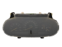 Tacho Kombiinstrument Ford Escort 95FB-10838-BA 96FB-10848-BA 23651