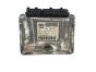 Steuergerät IAW49F.B6 46750003 61600.419.03 Fiat Magneti Marelli 50145