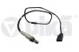 Lambdasonde Diagnosesonde 8W0906262M 99061846301 Audi Vika
