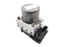 Abs-Pumpe Renault 8200344606 0265800387 0265231474