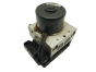 Abs-Pumpe VWAG 1J0614117D 1J0907379P ATE 66975