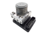 Abs-Pumpe Fiat 500X Jeep Renegade 52022987 18899714-B TRW 1030
