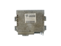 Steuergerät IAW18F.B8 46785504 Fiat Magneti Marelli 34629