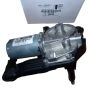 Scheibenwischermotor Hinten Neues Original 9678423580 Peugeot