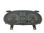 Tacho Kombiinstrument Renault Clio 2 8200261119 C 54679