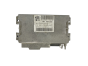 Steuergerät IAW16FM.E6 46555916 61602.097.03 Magneti Marelli 55840